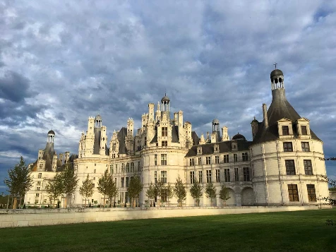 La Loire à Vélo, Orléans - Tours - Photo 4