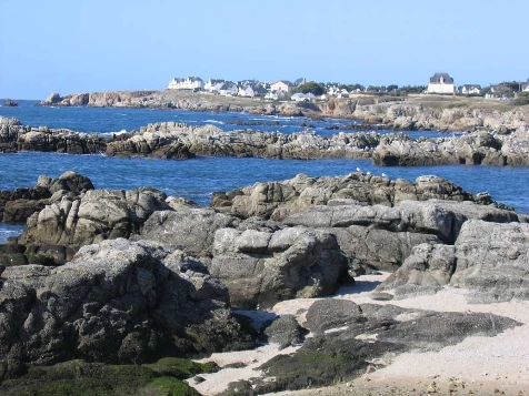 La Loire à Vélo, Saumur - Le Croisic - Photo 8