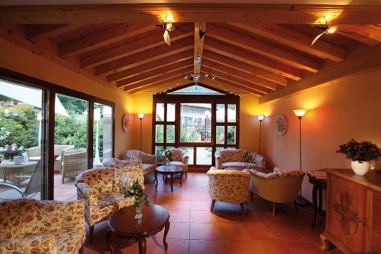 Rando & balnéo Aletsch - Photo 4