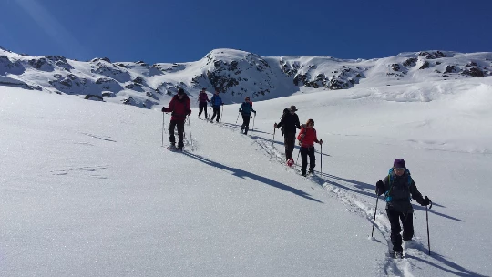 Les Balcons des Encantats - Photo 4