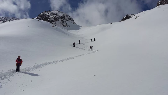 Les Balcons des Encantats - Photo 7