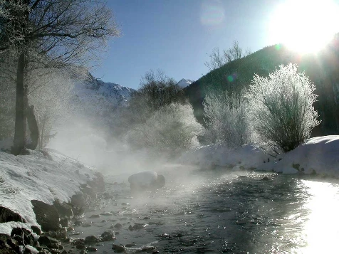 Initiation au Ski de Rando en Clarée - Photo 4