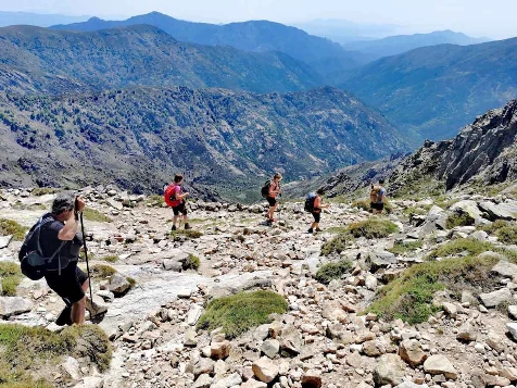 Transversale de Corte à Porto - Photo 4