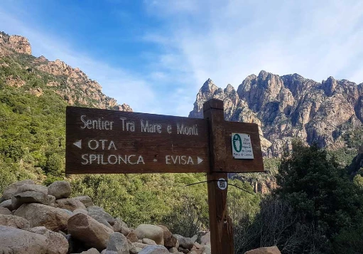 Mare e Monti - Photo 2