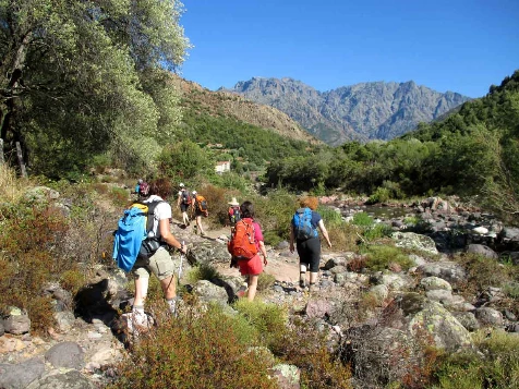 Mare e Monti - Photo 5