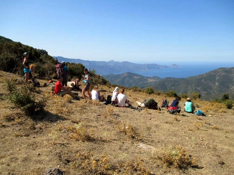 Mare e Monti - Photo 6