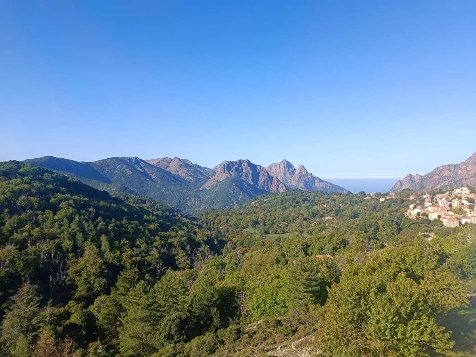 Mare e Monti - Photo 7