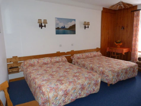 Traversée du Beaufortain - Photo 4