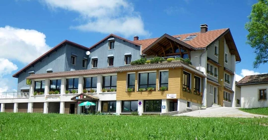 Rando & Détente dans le Jura - Photo 3