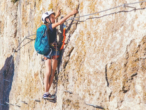 Multiactivités dans le Larzac - Photo 6