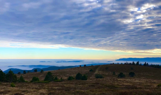 Retrouvance® : Monts d'Ardèche - Photo 11