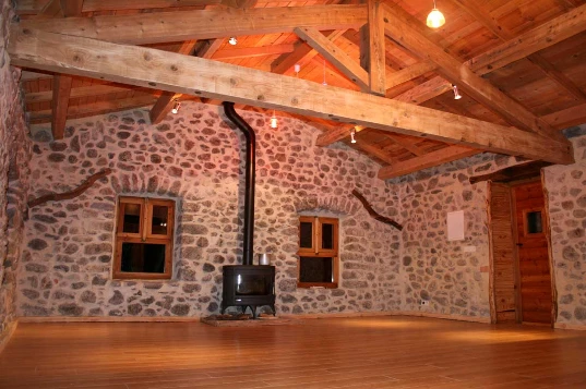 Retrouvance® : Monts d'Ardèche - Photo 14