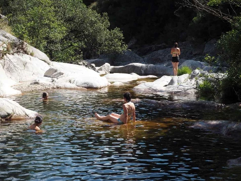 Retrouvance® : Monts d'Ardèche - Photo 5