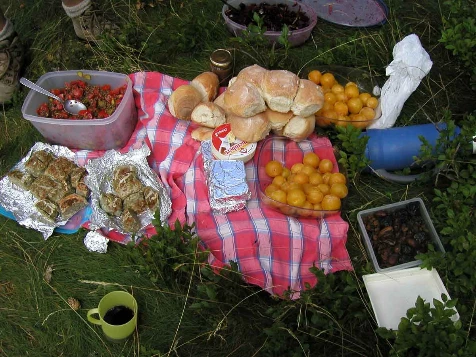 Retrouvance® : Monts d'Ardèche - Photo 9