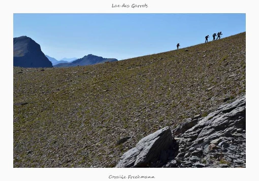 Retrouvance® : Haut Verdon - Photo 6