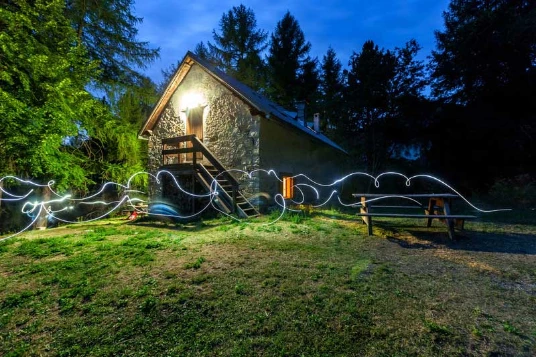 Retrouvance® : Haut Verdon - Photo 9