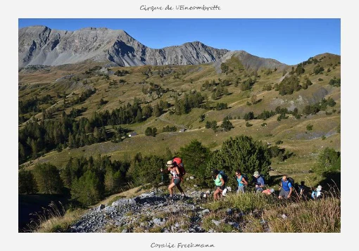 Retrouvance® : Haut Verdon - Photo 7