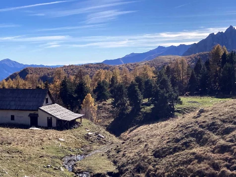 Retrouvance® : Haut Verdon - Photo 14