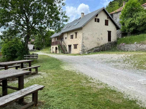 Retrouvance® : Buëch Dévoluy - Photo 9