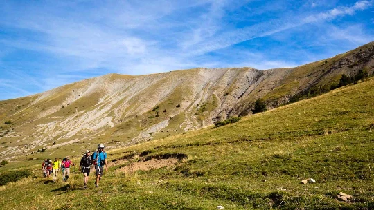 Retrouvance® : Buëch Dévoluy - Photo 3