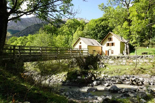 Retrouvance® : Buëch Dévoluy - Photo 10