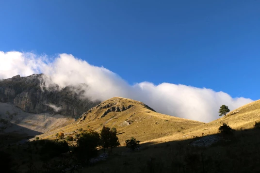 Retrouvance® : Buëch Dévoluy - Photo 11