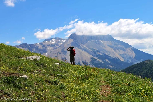 Retrouvance® : Buëch Dévoluy - Photo 8