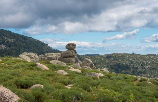 Stevenson : du Puy a St Jean du Gard - Photo 5