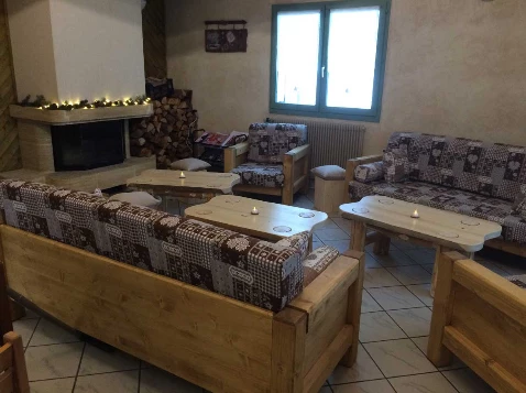 Raquettes & Détente dans le Jura - Photo 4