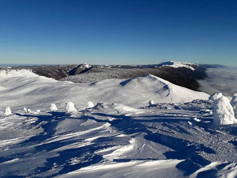Raquettes & Détente dans le Jura - Photo 8