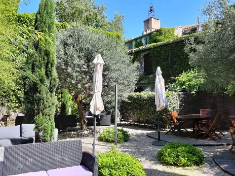 WE Réveillon à Carcassonne - Photo 4