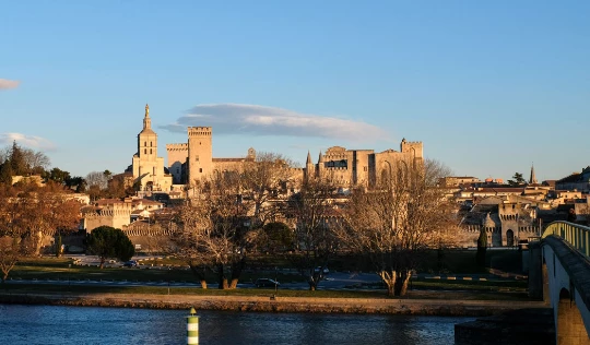 WE Réveillon dans le Lubéron - Photo 4