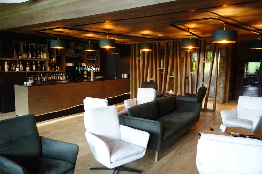 Rando & Bien Etre dans les Hautes Vosges - Photo 5