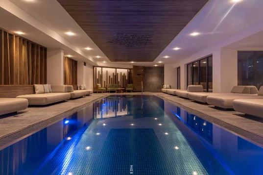 Rando & Bien Etre dans les Hautes Vosges - Photo 11