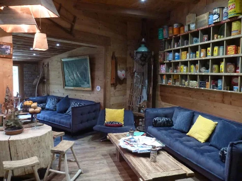 Rando & Bien Etre dans les Hautes Vosges - Photo 6