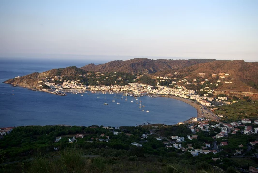 WE Réveillon Collioure en liberté - Photo 7