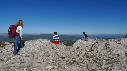 Calanques de Cassis 5 jours en liberté - Photo 4