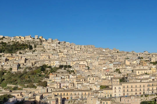 Sicile baroque, Syracuse et le Val de Noto - Photo 9