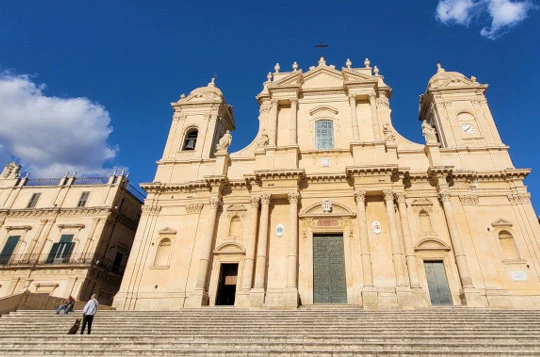 Sicile baroque, Syracuse et le Val de Noto - Photo 8