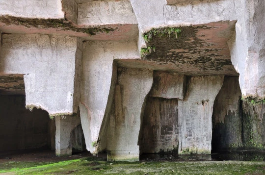 Sicile baroque, Syracuse et le Val de Noto - Photo 7