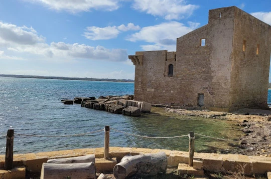 Sicile baroque, Syracuse et le Val de Noto - Photo 6