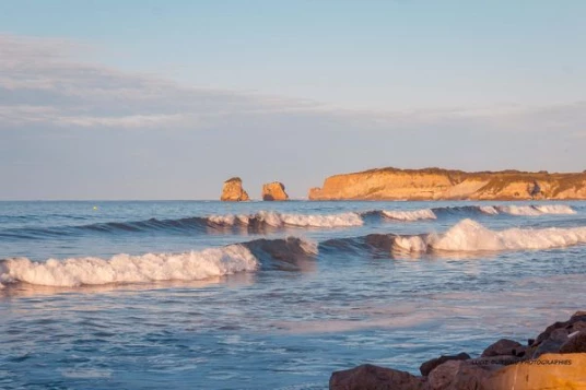 GR 10 : Hendaye - Saint Jean Pied de Port - Photo 5