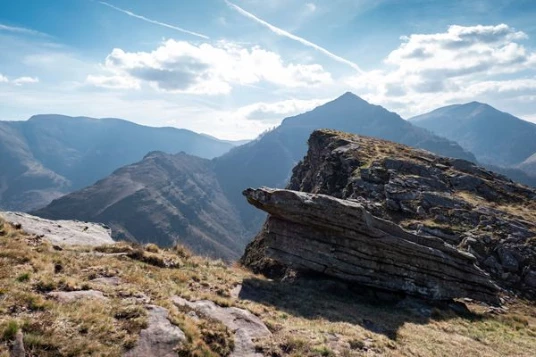 GR 10 : Hendaye - Saint Jean Pied de Port - Photo 4