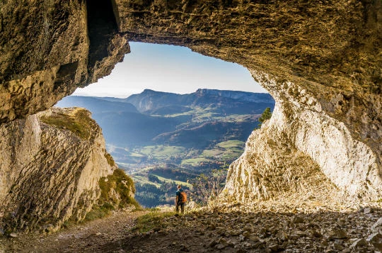 Rando ET oxygène en Chartreuse - Photo 7
