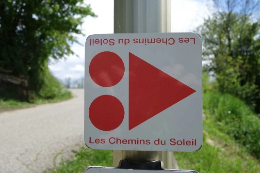 Chemins du Soleil à VTT : Thonon - Grenoble - Photo 5