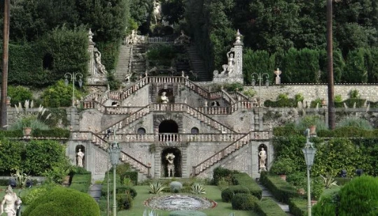 Trésors de Toscane en famille - Photo 3