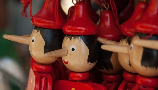 Trésors de Toscane en famille - Photo 2