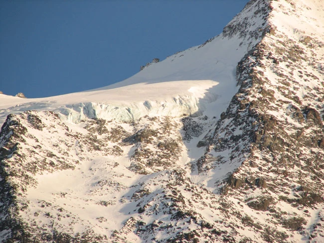 Réveillon Balcons du Mont Blanc - Photo 6