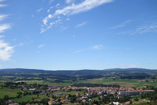 Saint Jacques de Compostelle en famille - Photo 7