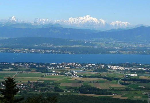Week-end Canyoning & Via Ferrata Jura - Photo 5